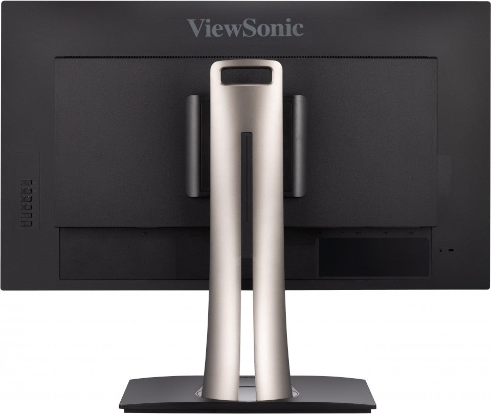 ViewSonic VP3256-4K