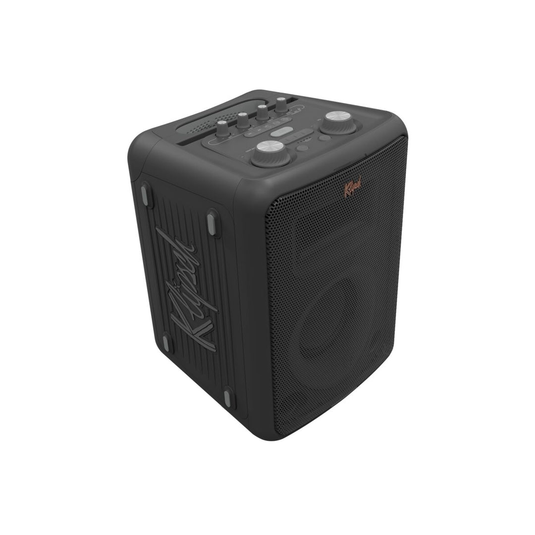 Klipsch Vegas Party Bluetooth Speaker