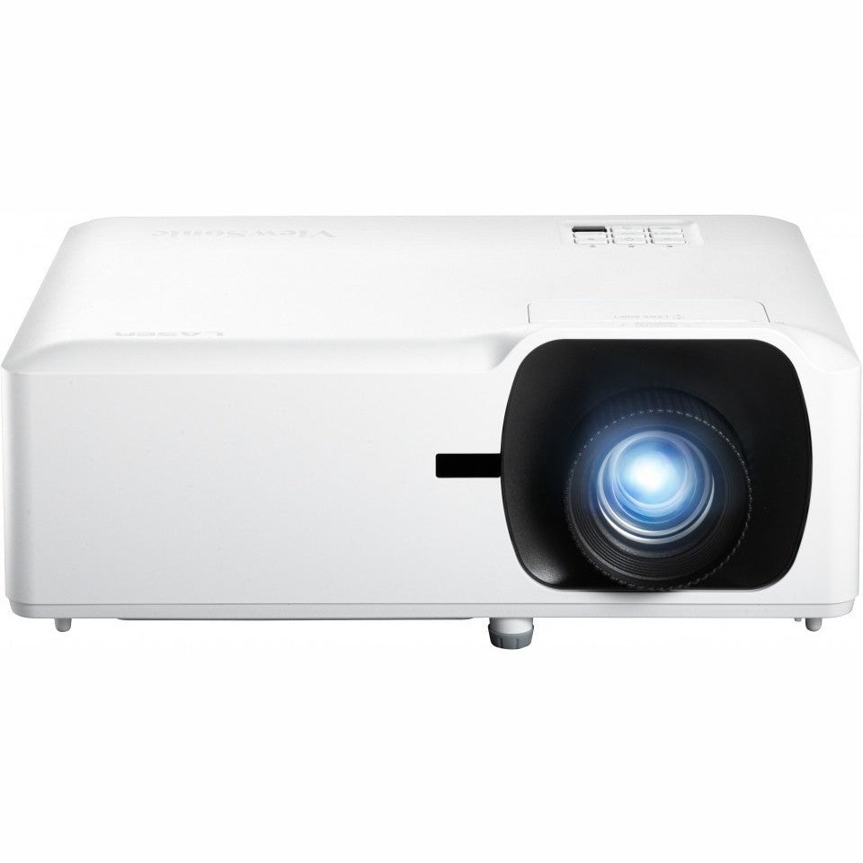 ViewSonic LS751HD Laser Beamer