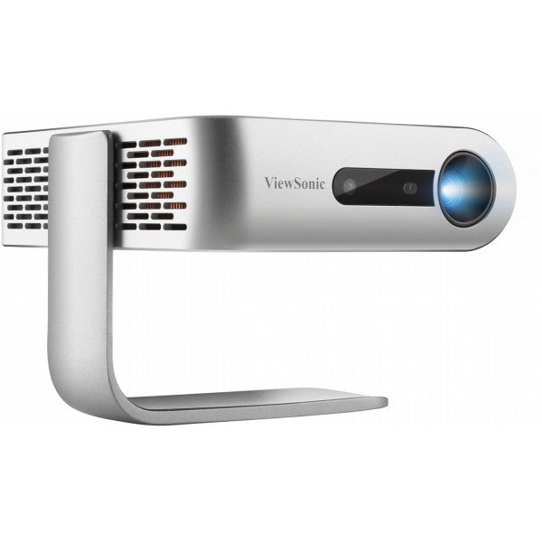ViewSonic M1+ Portable LED Beamer