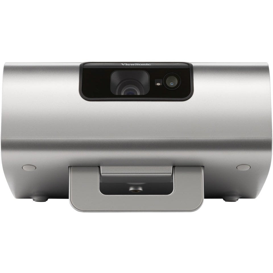 ViewSonic M10 RGB Laser Beamer