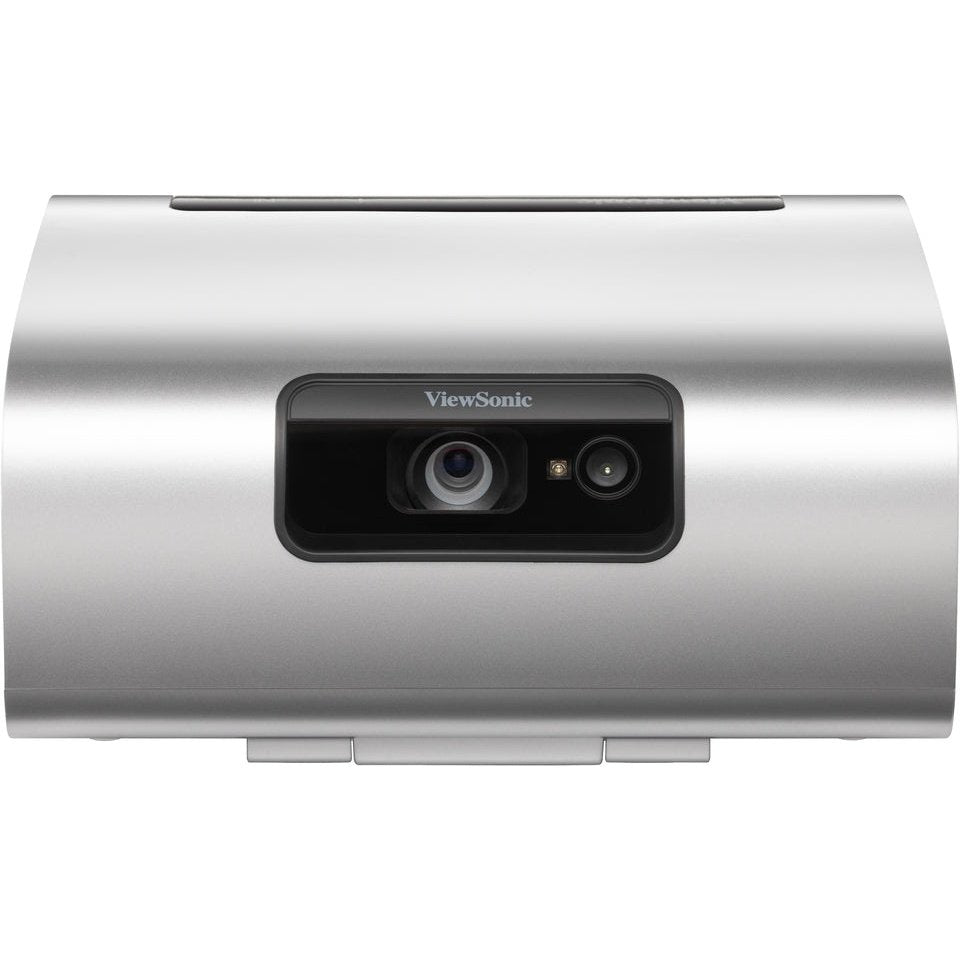 ViewSonic M10 RGB Laser Beamer