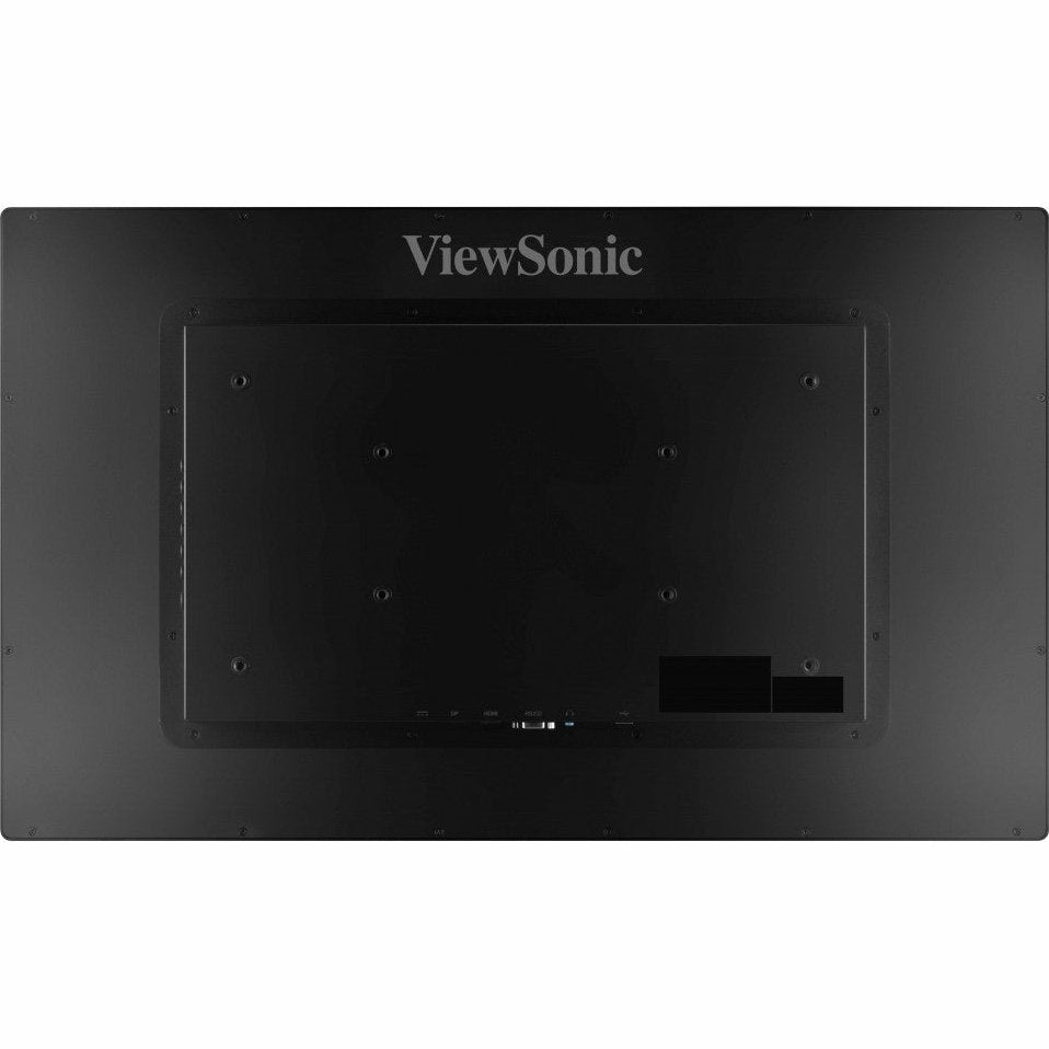 ViewSonic TD3207 Touch Monitor 32", FullHD