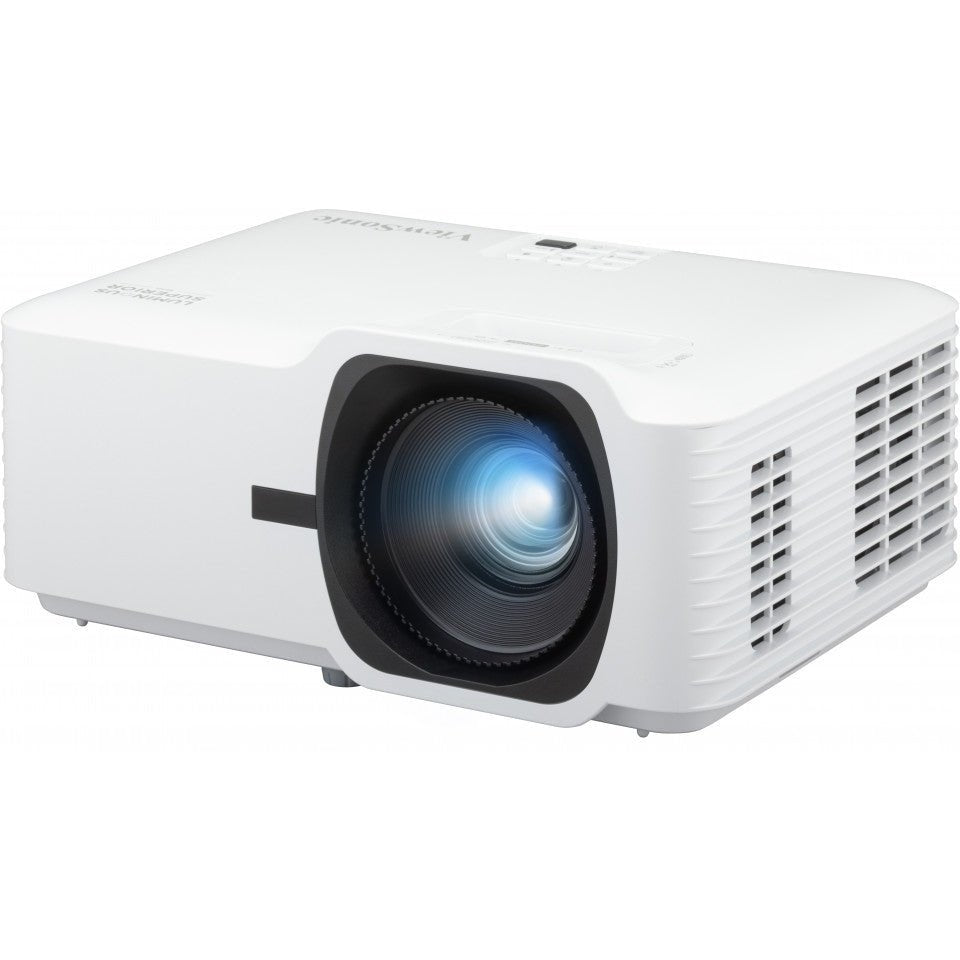 ViewSonic V52HD Laser Beamer FullHD