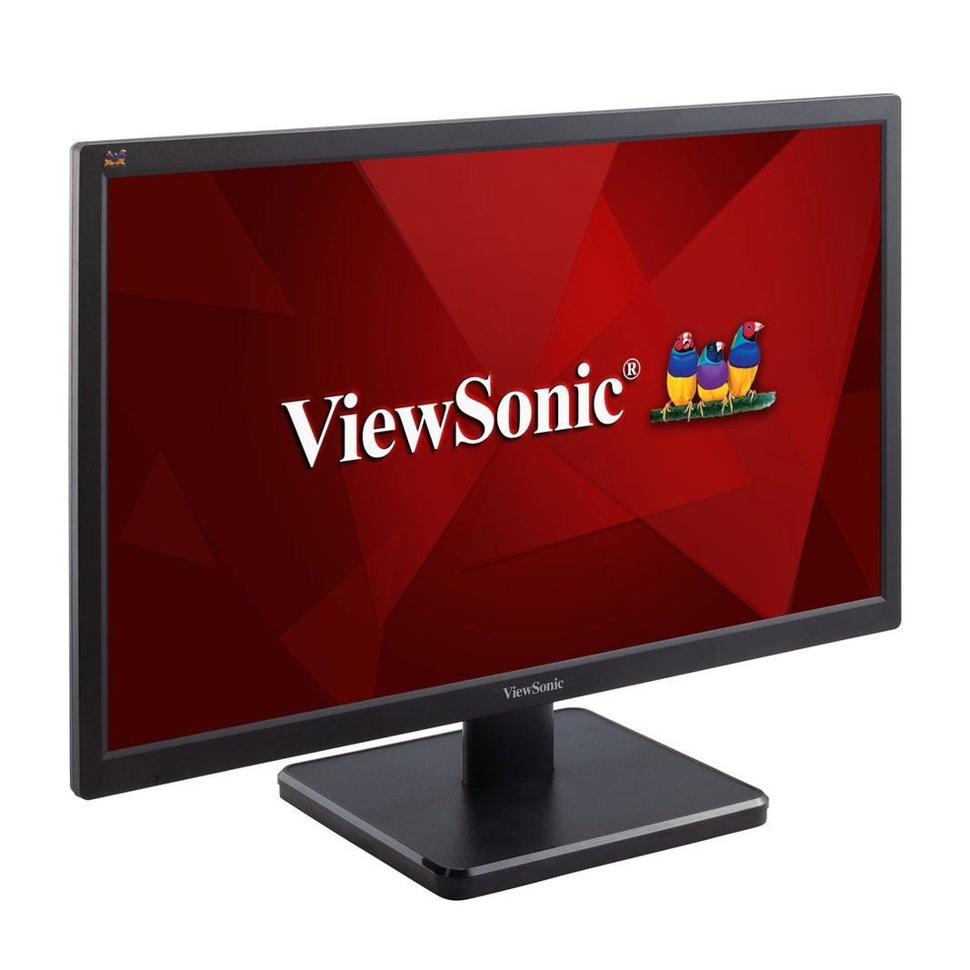 ViewSonic VA2223-H LED Monitor 22", FullHD
