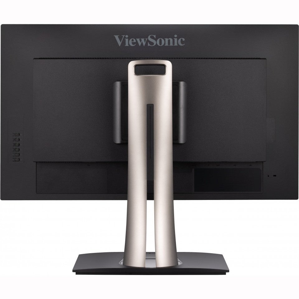 ViewSonic VP3256-4K Monitor 32", UHD
