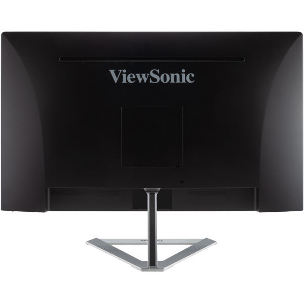 ViewSonic VX2776-4K-MHD Monitor 27", 4K