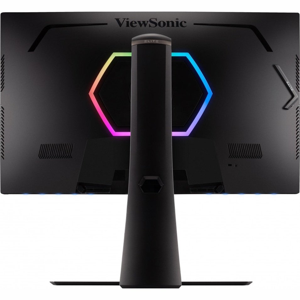 ViewSonic XG251G Gaming Monitor 25", FullHD