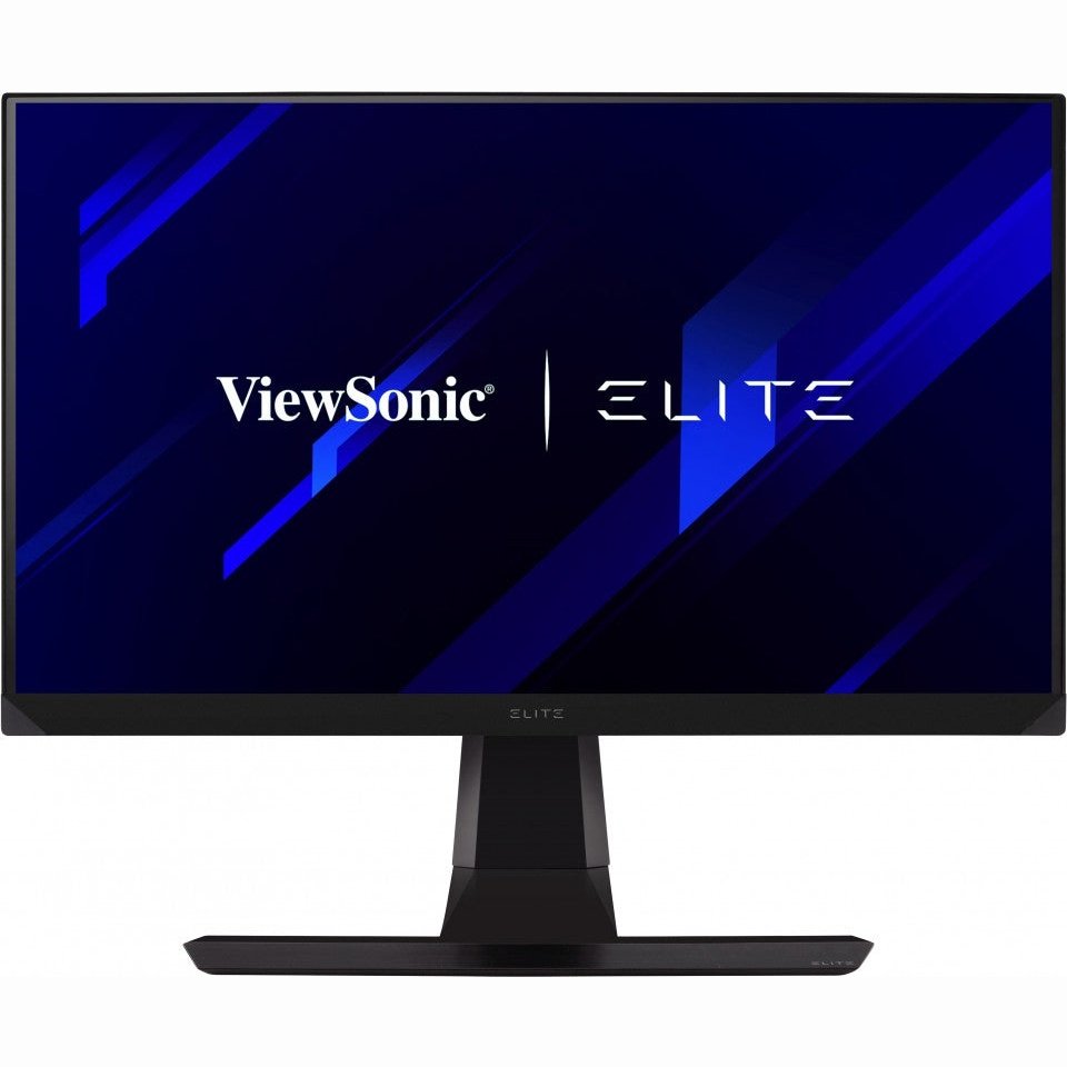 ViewSonic XG251G Gaming Monitor 25", FullHD