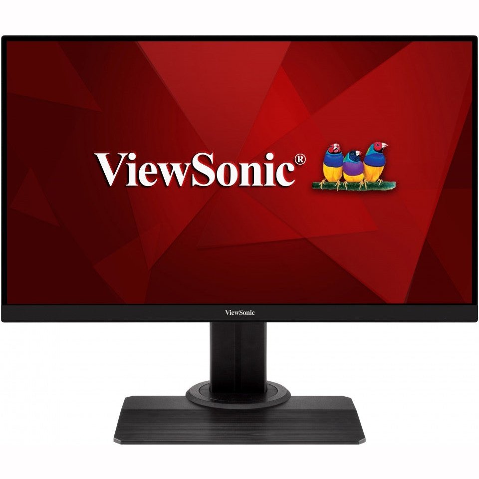 ViewSonic XG2705-2 Gaming Monitor 27", FullHD