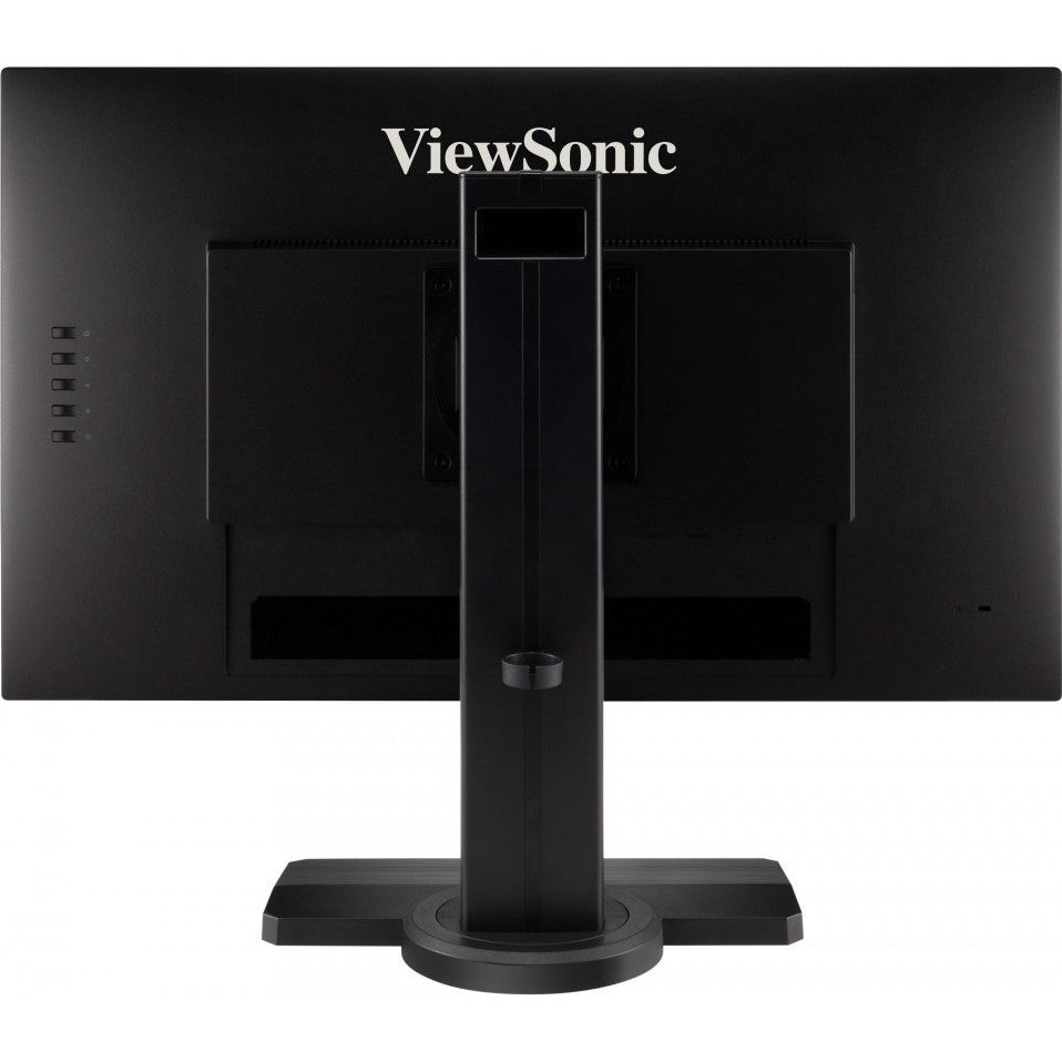 ViewSonic XG2705-2 Gaming Monitor 27", FullHD