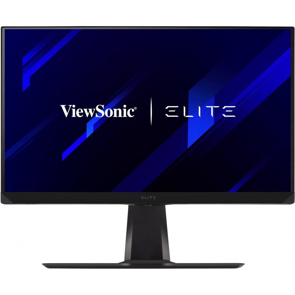 ViewSonic XG320Q Gaming Monitor 32", QHD