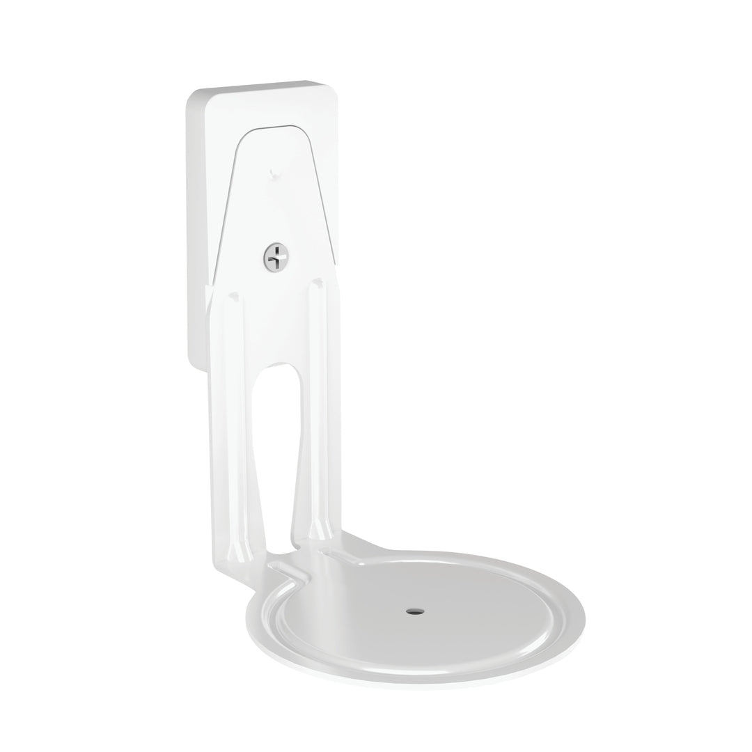 Sanus WSFME11-W2 Wandhalter für Sonos Era 100, Fix (Weiss)