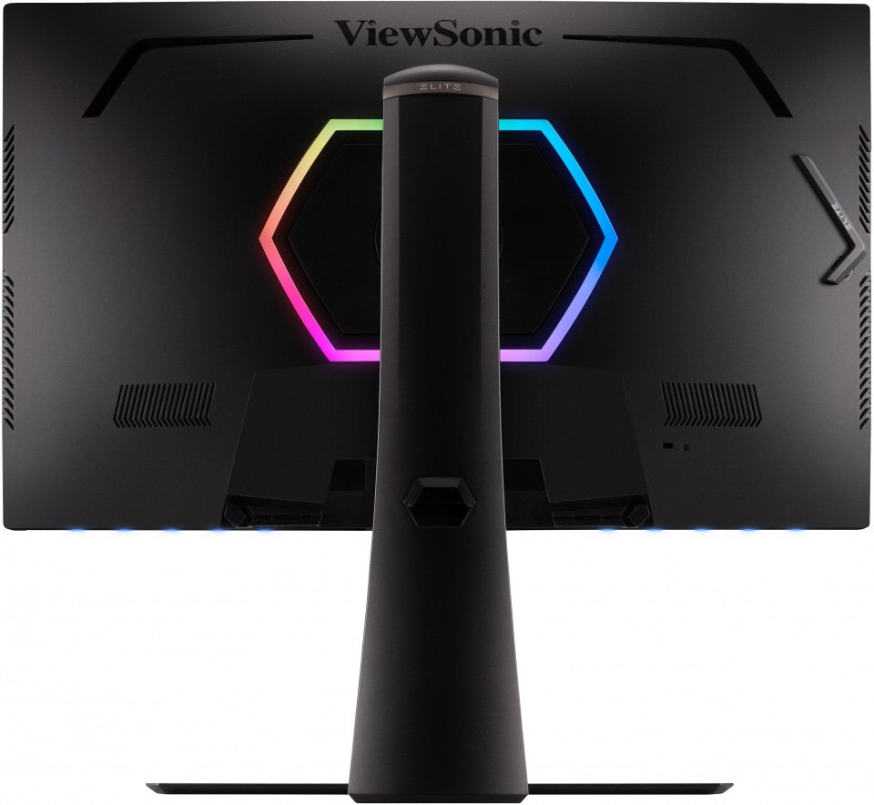 ViewSonic XG251G