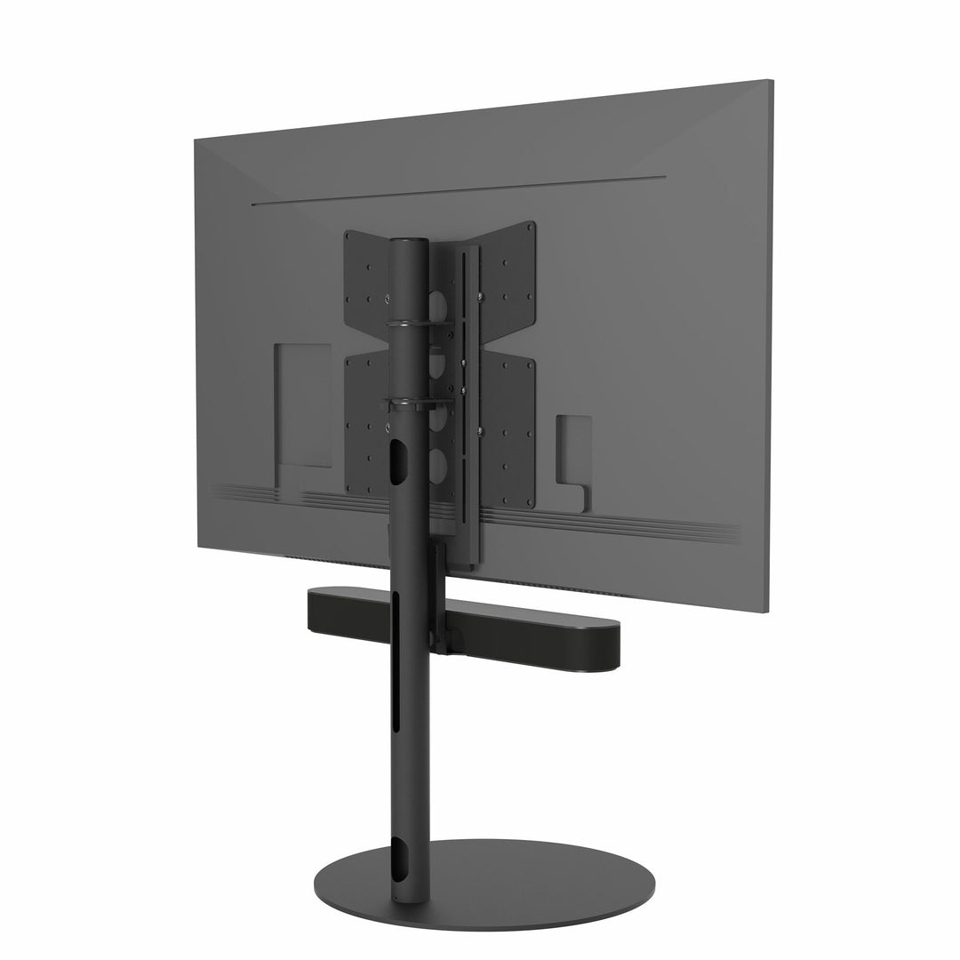 Cavus CAPFSBB Halterung für Sonos Beam (drehbar)