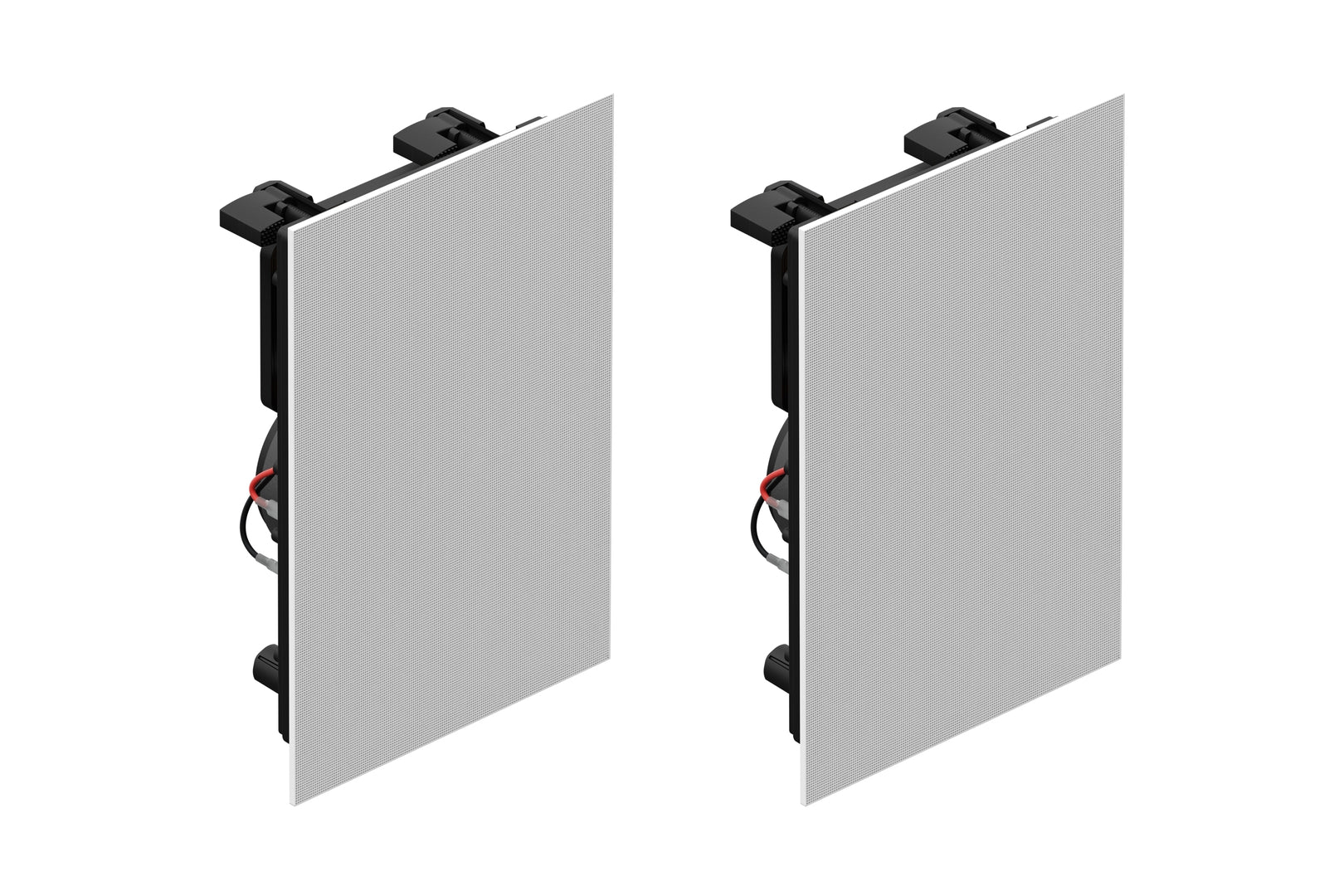 Sonos In-Wall In-Wall Einbaulautsprecher (Demo-Artikel)