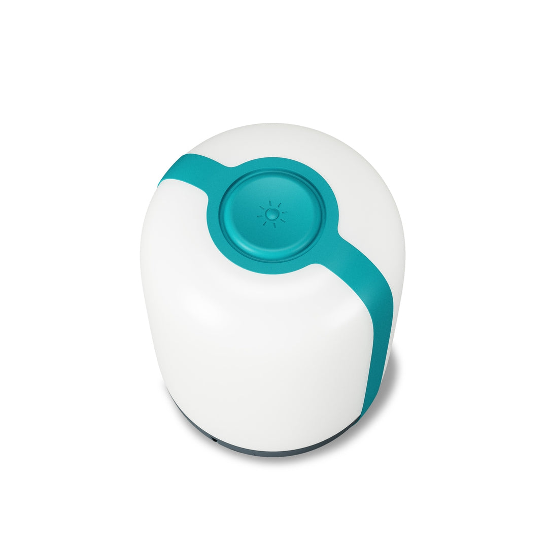 BioLite AlpenGlow 500 Campinglampe