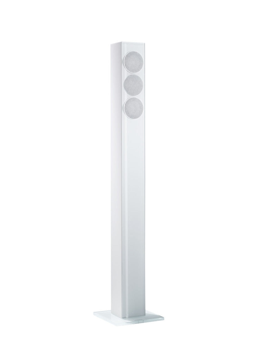 Revox Column G70 (Weiss)