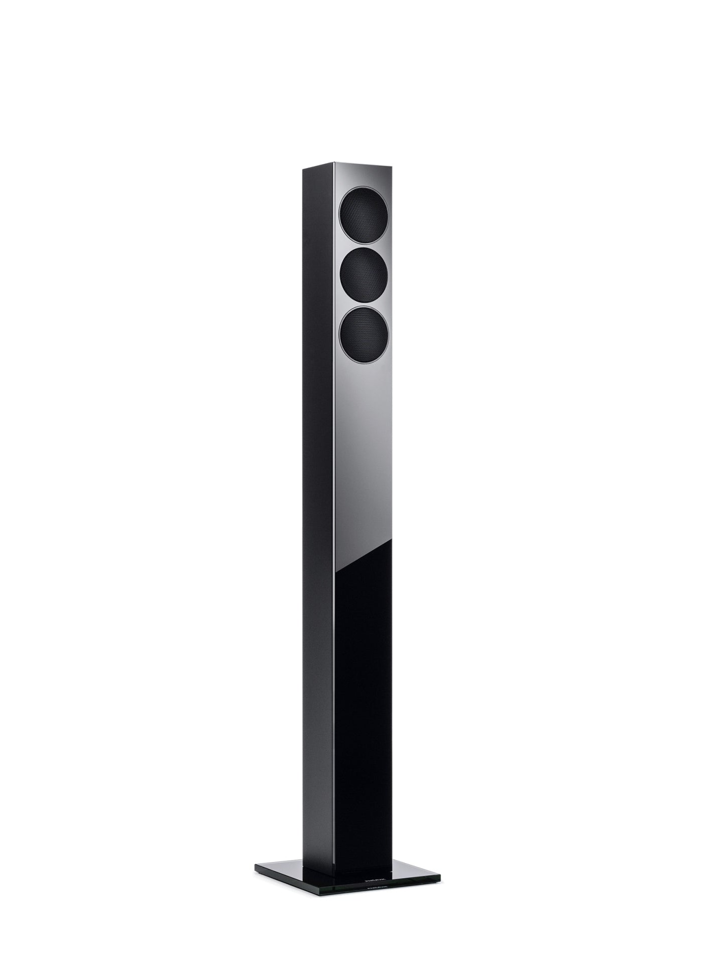 Revox Column G70 (Schwarz)