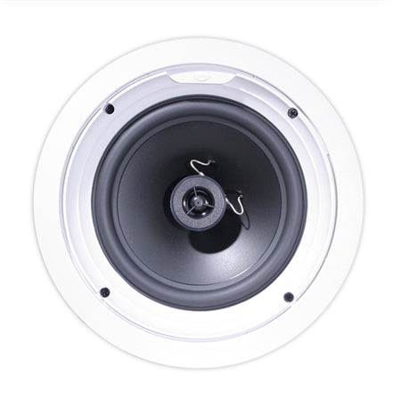 Klipsch R-1800-C (Deckeneinbaulautsprecher)