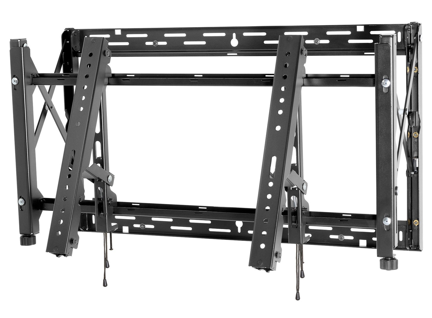 Peerless DS-VW765-LAND