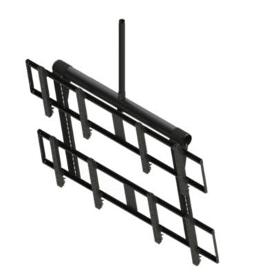 Peerless DS-VWT955-2X2