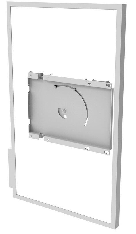 Peerless RMI3-FLIP2/4