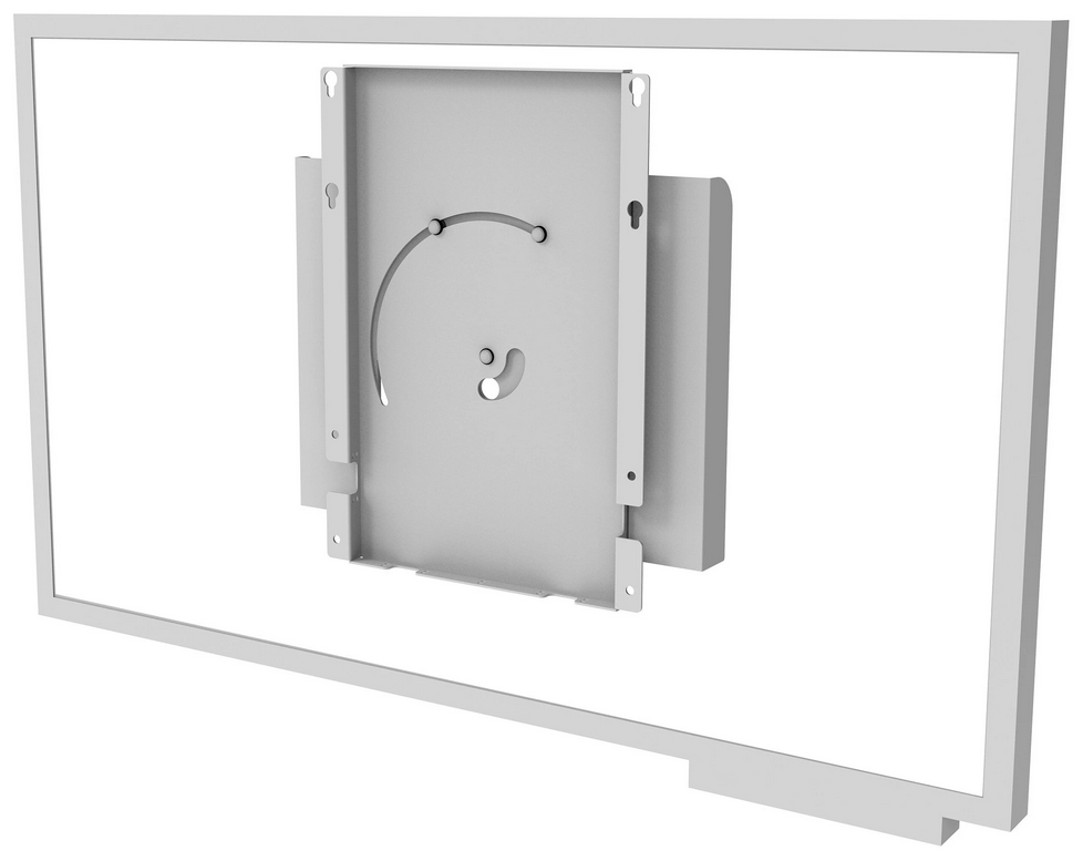 Peerless RMI3-FLIP2/4