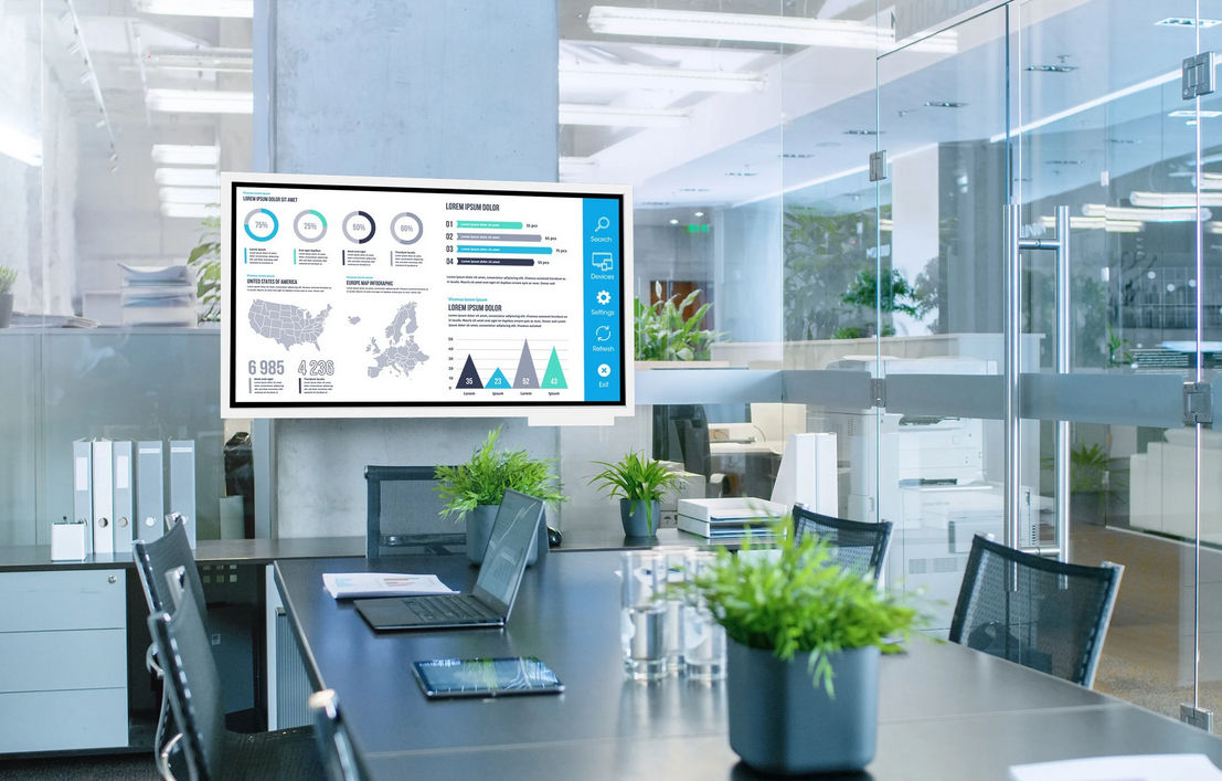 Peerless RMI3-FLIP2/4