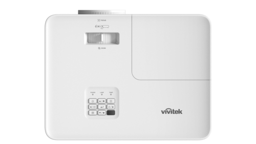Vivitek DX330-Edu