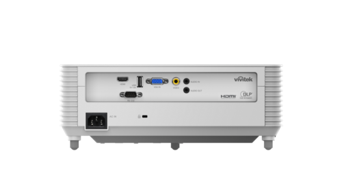 Vivitek DX330-Edu