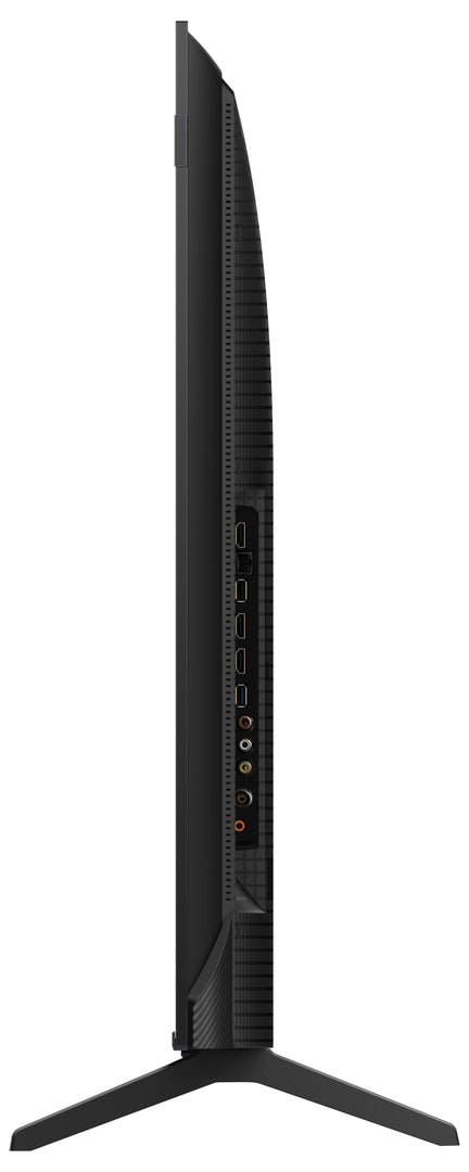 TCL 50P7K 50",4K,QLED,LED Direct,DV,GoogleTV