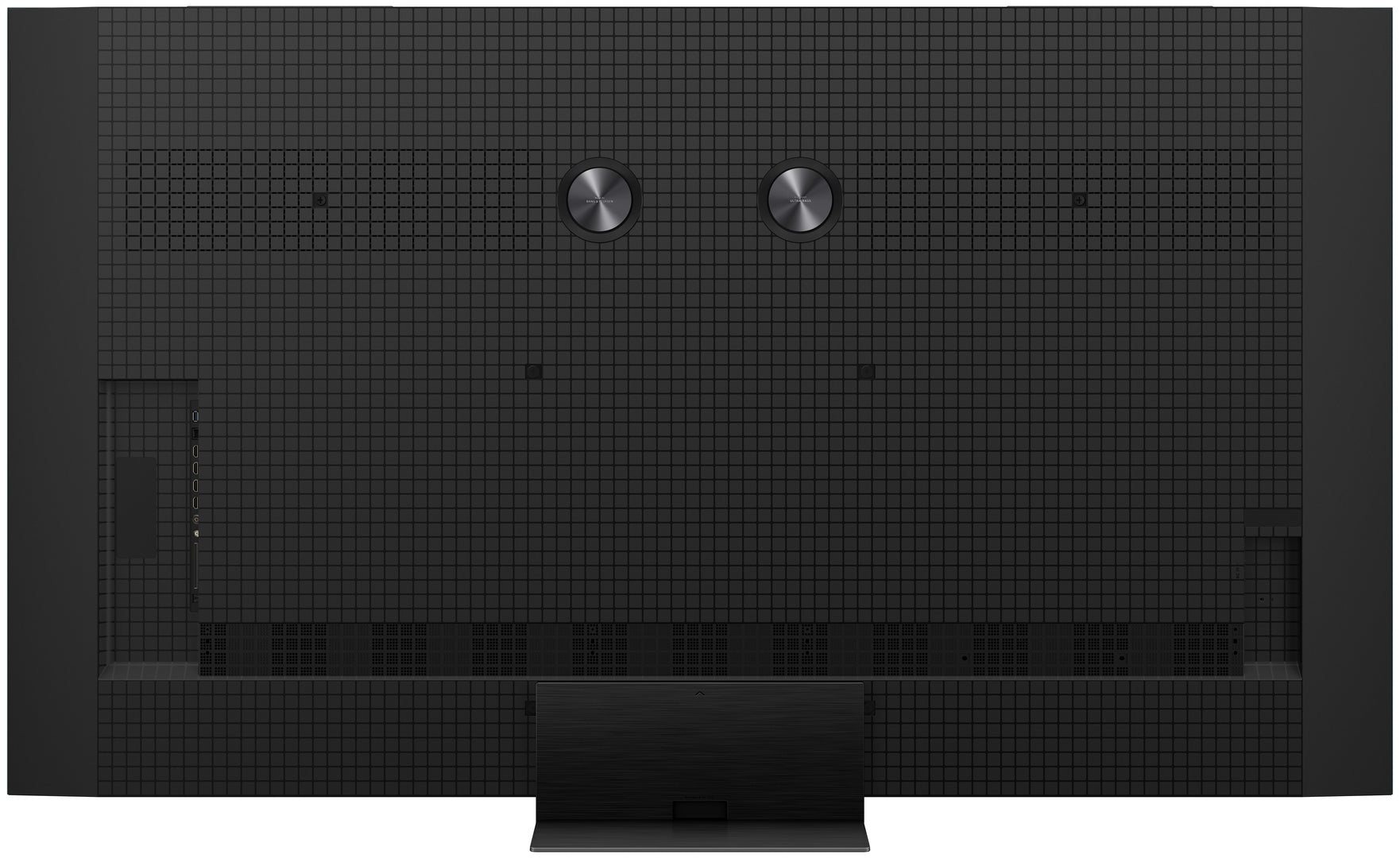 TCL 65C9K 65",4K,MiniLED,144Hz,B&O,GoogleTV