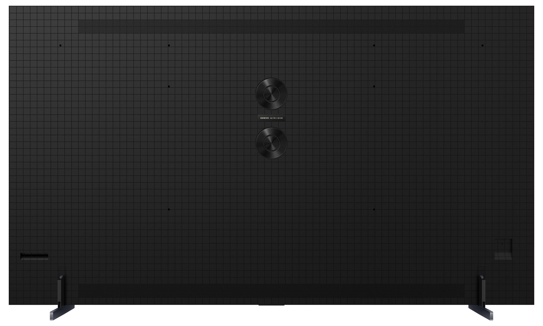 TCL 115X955 Max (115", Premium QD-Mini LED)