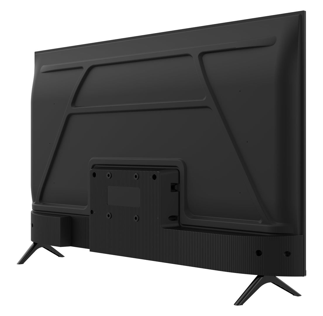 TCL 43S5400A 43", FHD, LED, AndroidTV