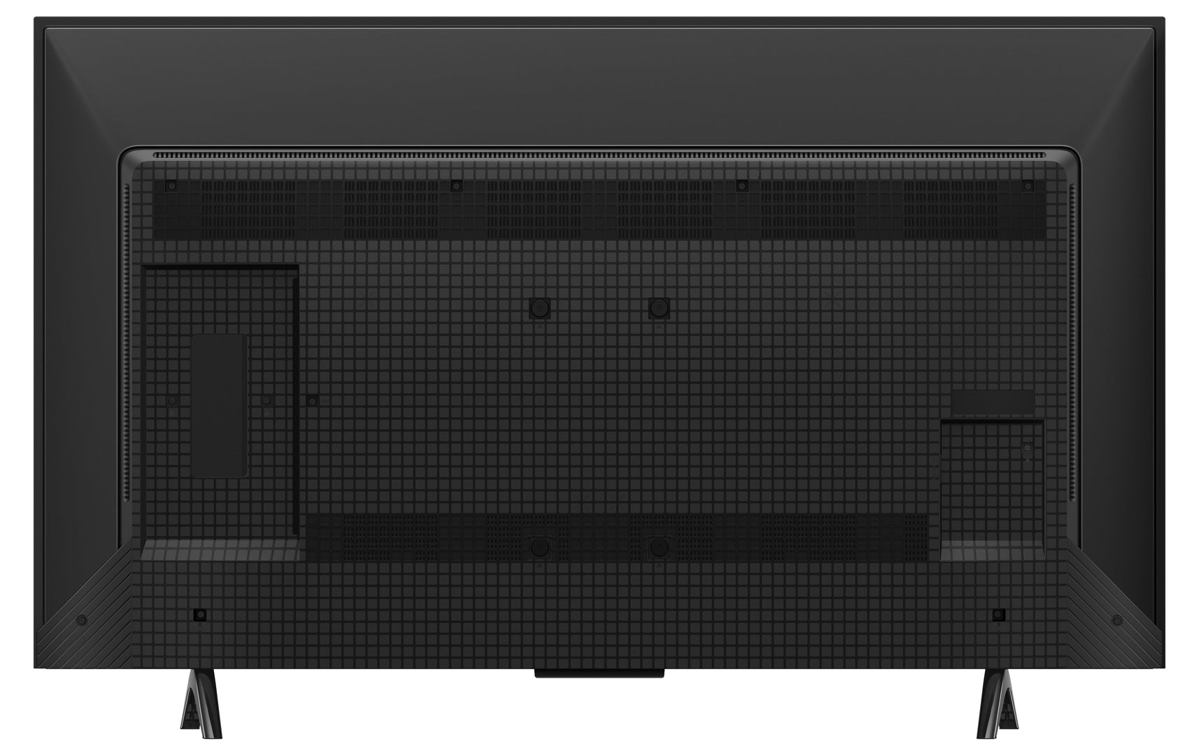 TCL 43P7K 43",4K,QLED,LED Direct,DV,GoogleTV
