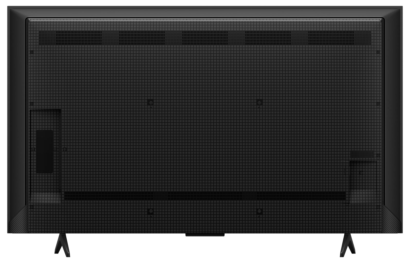 TCL 50P755 50" 4K UHD SmartTV,GoogleTV, WCG