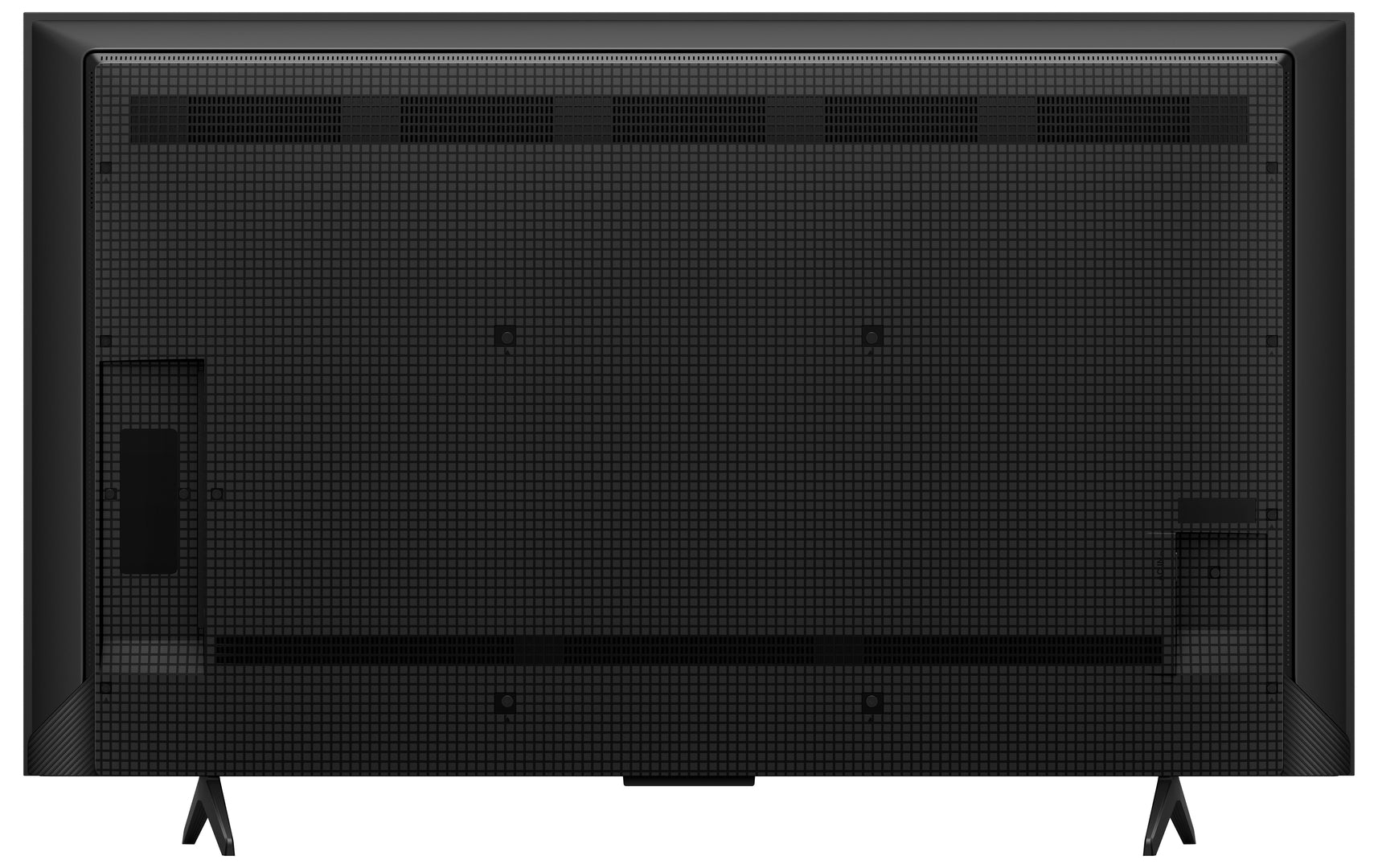 TCL 50P7K 50",4K,QLED,LED Direct,DV,GoogleTV