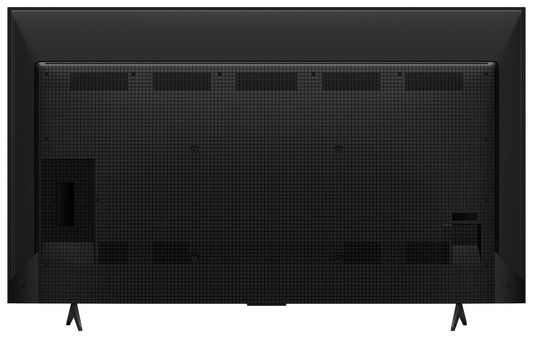 TCL 55P755 55" 4K UHD SmartTV,GoogleTV, WCG
