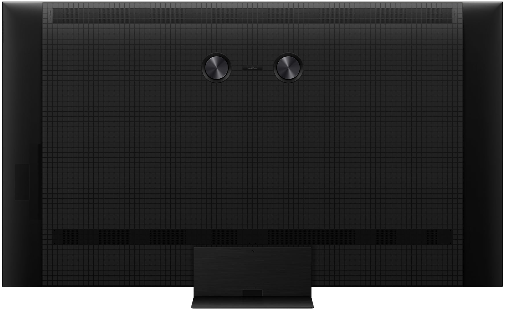 TCL 75C7K 75",4K,MiniLED,144Hz,B&O,GoogleTV