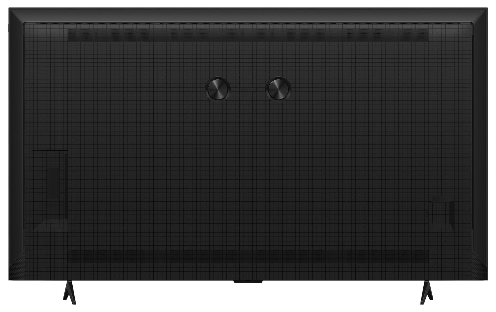 TCL 85P7K 85",4K,QLED,LED Direct,DV,GoogleTV