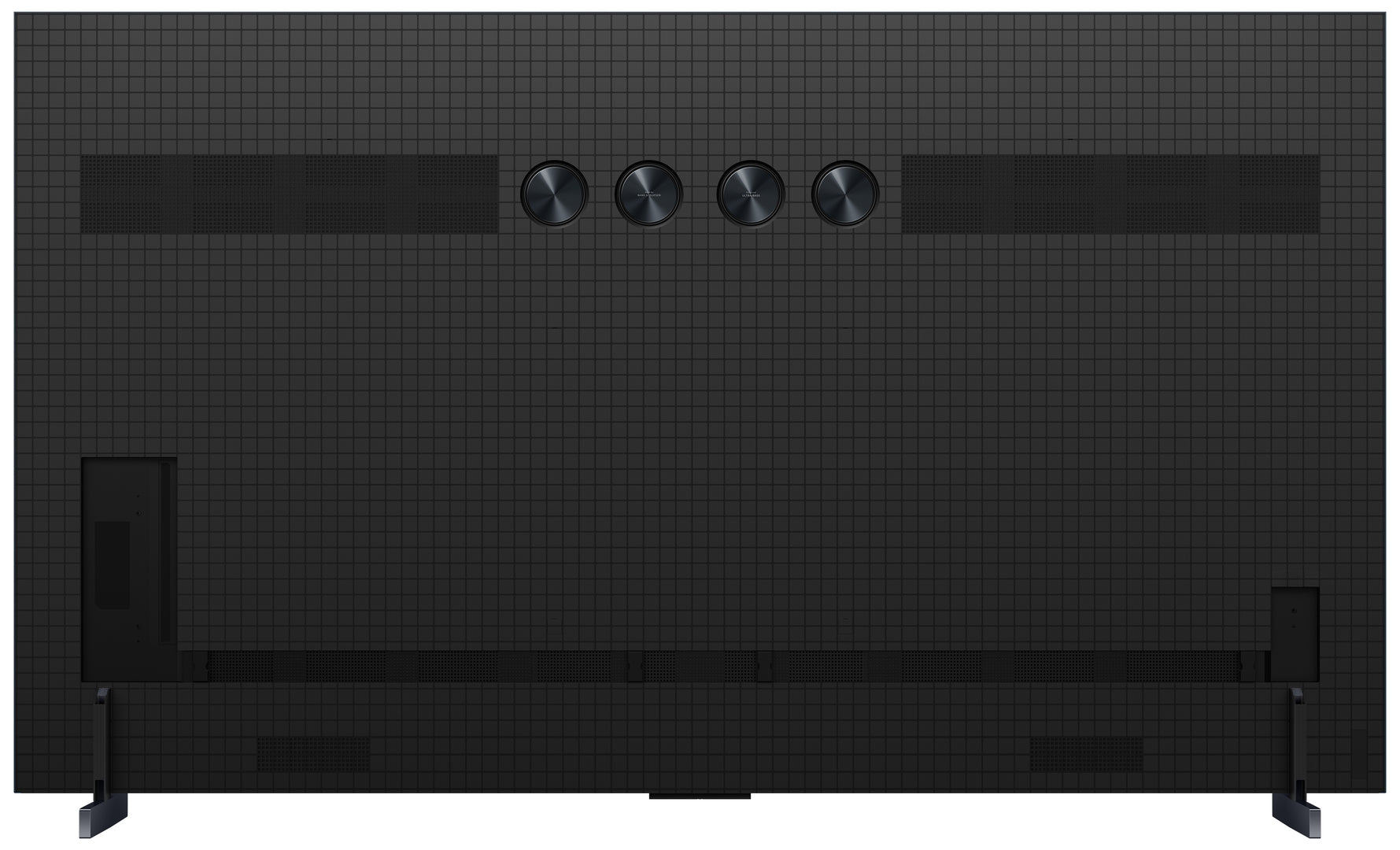 TCL 85X11K 85",Premium QD-MiniLED,144Hz,B&O