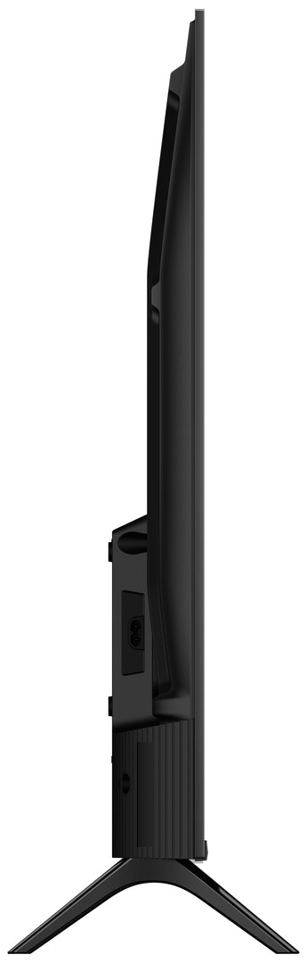TCL 43S5K 43",FHD,QLED,LEDDirect,HDR,GoogleTV