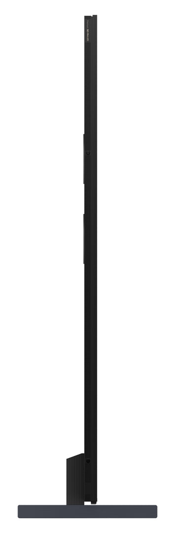 TCL 115X955 Max (115", Premium QD-Mini LED)