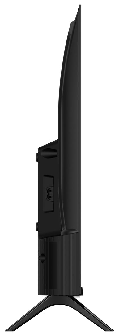 TCL 32S5K 32",FHD,QLED,LEDDirect,HDR,GoogleTV