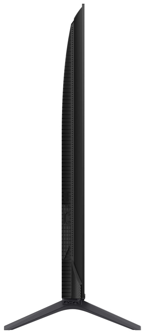 TCL 50C6KS 50", 4K, MiniLED, 60Hz, GoogleTV