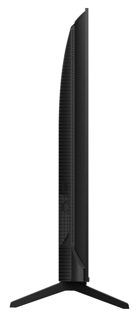 TCL 50P755 50" 4K UHD SmartTV,GoogleTV, WCG