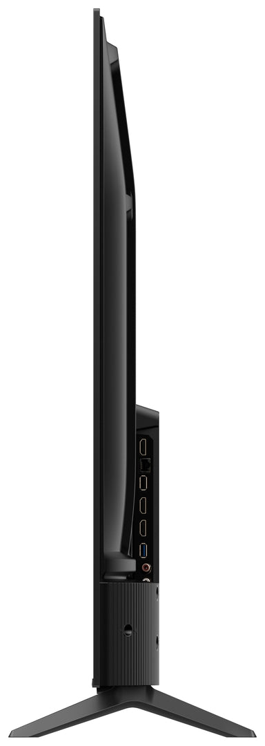 TCL 55P6K 55",4K UHD,LED Direct,DV,Google TV