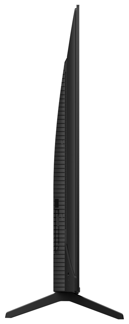 TCL 55P7K 55",4K,QLED,LED Direct,DV,GoogleTV
