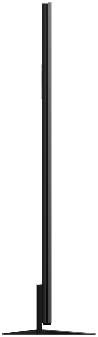 TCL 65C8K 65",4K,MiniLED,144Hz,B&O,GoogleTV